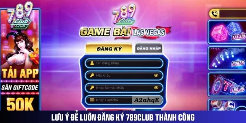 Bí quyết tối ưu hóa quyền lợi sau khi đăng ký tài khoản
