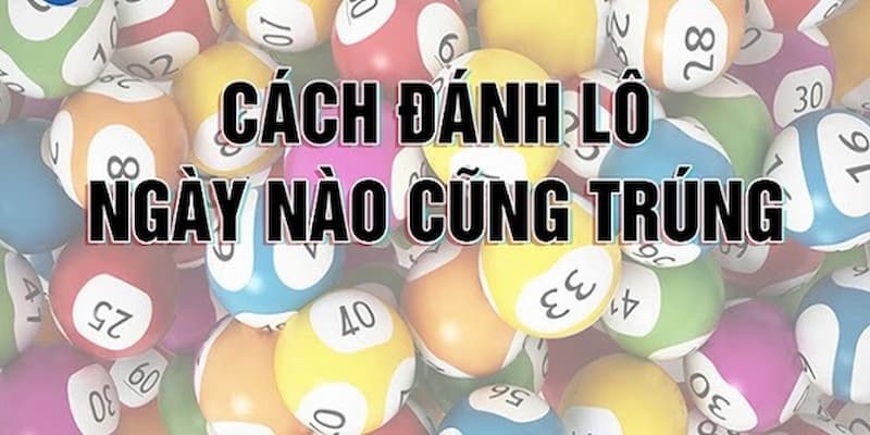 Các Chiến Lược Quản Lý Vốn Khi Chơi Lô Đề Dàn