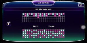 Các phương pháp Soi cầu 789 club được ưa chuộng hiện nay