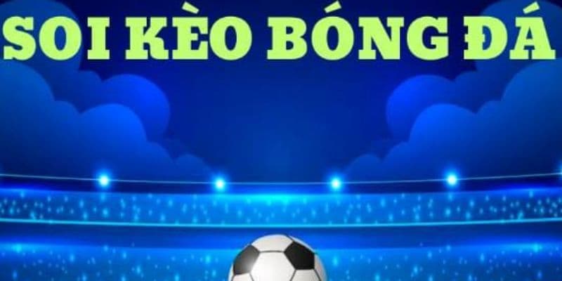 Cách đọc kèo hiệu quả cho người mới bắt đầu