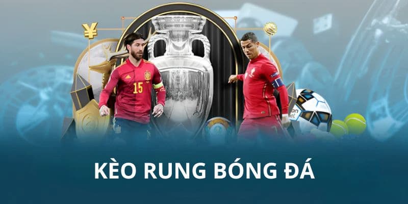 Cách đọc và bắt kèo rung hiệu quả từ cao thủ tại 789club