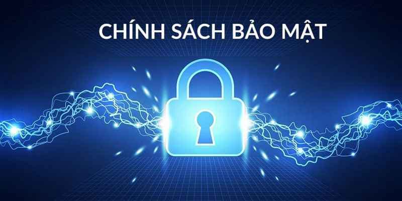 Cách người chơi có thể tự tăng cường bảo mật khi chơi tại 789club