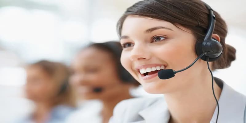 Chất lượng phục vụ của CSKH 789club có gì nổi bật?