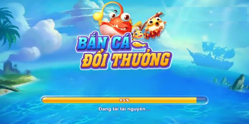 Code thưởng trong game bắn cá – Cách nhận và sử dụng hiệu quả