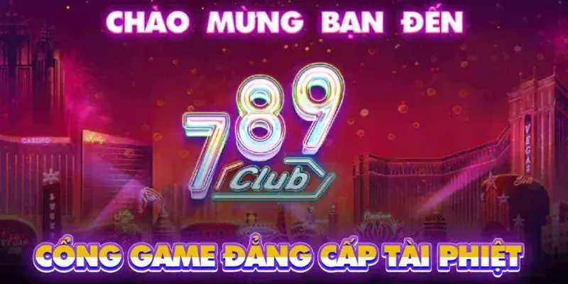 Giới thiệu về nền tảng cá cược số 1 hiện nay