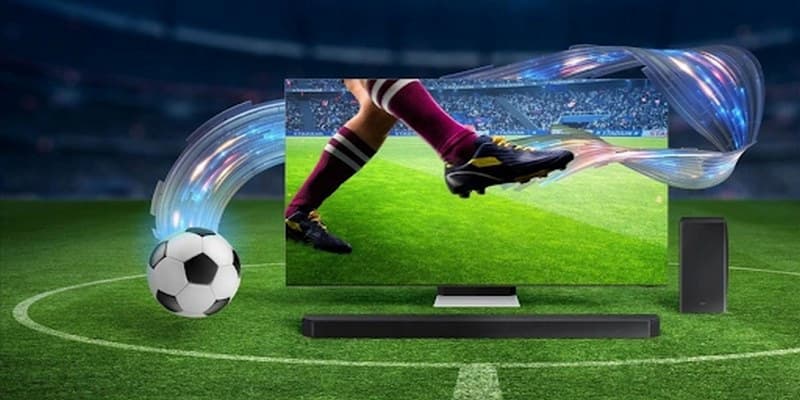 Giới thiệu về dịch vụ tip bóng đá tại 789club
