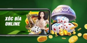 Hướng dẫn chi tiết Cách tải Xóc Đĩa iOS tại 789club