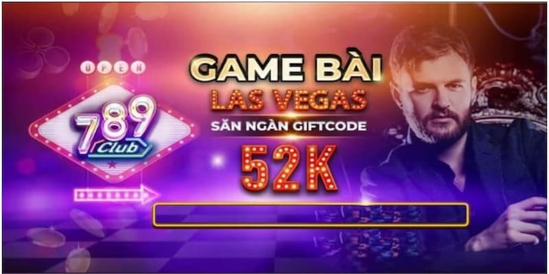 Kinh nghiệm chơi Game bài 789club luôn thắng lớn