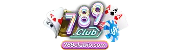 789Club 2025 – Game bài đổi thưởng dẫn đầu xu hướng