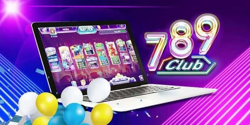 Lưu Ý Khi Tải Và Cài Đặt App 789club