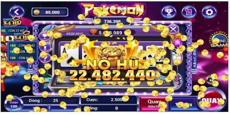 Mẹo Săn Hũ Thành Công Tại 789club