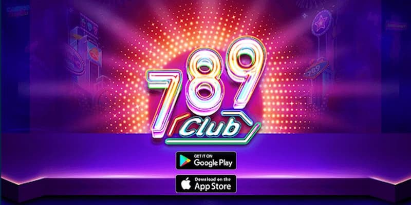 Một Số Vấn Đề Thường Gặp Khi Tải App 789club Và Cách Khắc Phục