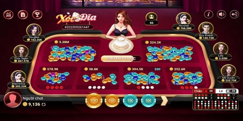 Những lỗi thường gặp khi thực hiện Cách tải Xóc Đĩa iOS và cách khắc phục