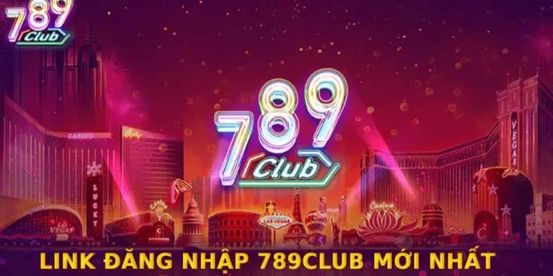 Những lưu ý để 789club đăng nhập an toàn tuyệt đối