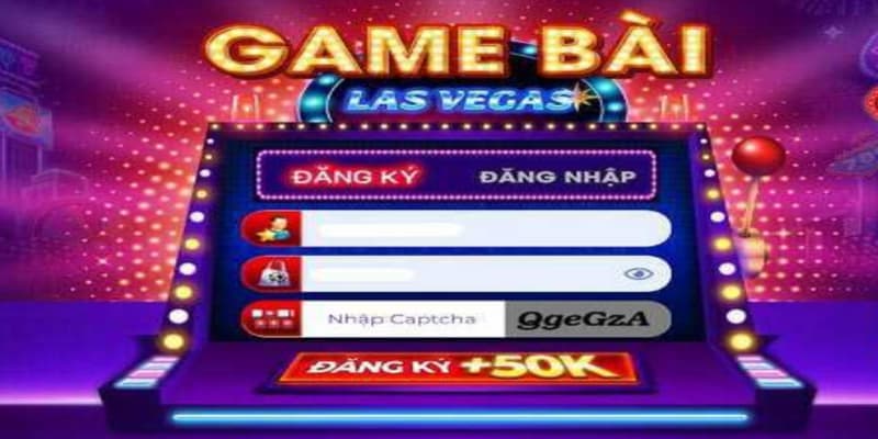 Những lưu ý khi đăng ký 789 club để tránh lỗi