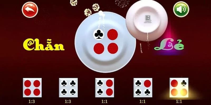 Những lưu ý quan trọng khi áp dụng cách bắt cầu Xóc Đĩa