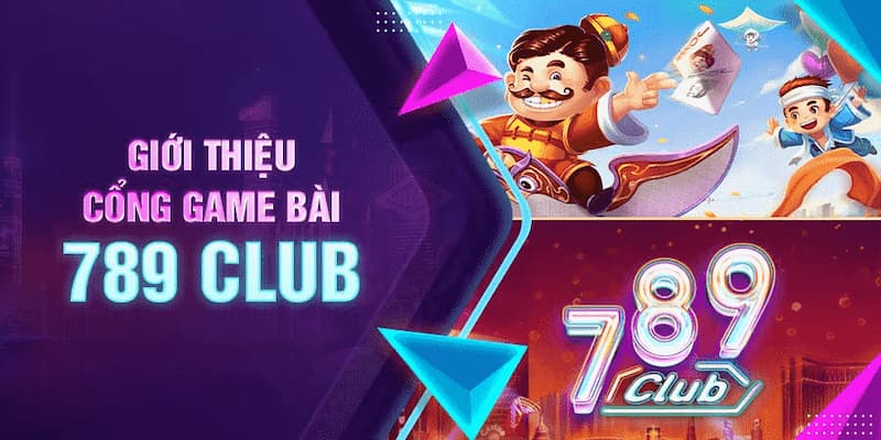 Những lưu ý quan trọng khi tham gia 789club