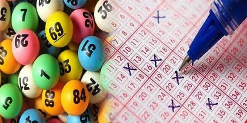 Những Sai Lầm Khi Chơi Lô Đề Dàn Cần Tránh