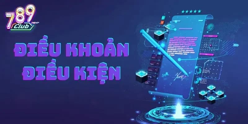 Quy Trình Xử Lý Khi Có Khiếu Nại Và Tranh Chấp