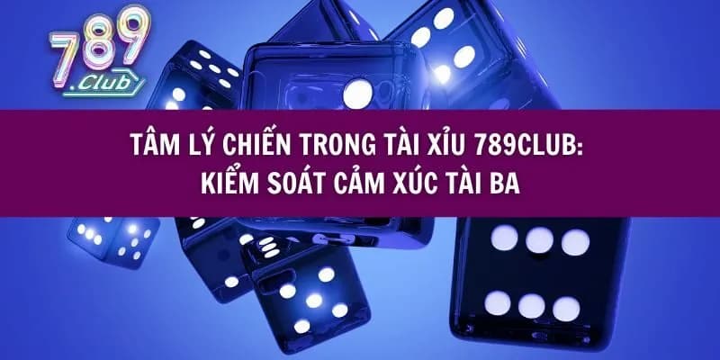 So sánh 789club tài xỉu với các nền tảng khác
