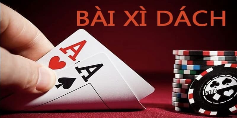 Tại sao xì dách là gì trở nên phổ biến ở 789club?