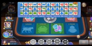 Tổng hợp mẹo đánh bầu cua trên điện thoại dành riêng cho người chơi 789club