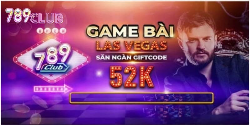 Từ trụ sở đến nền tảng: Mọi kết nối đều được đồng bộ hóa