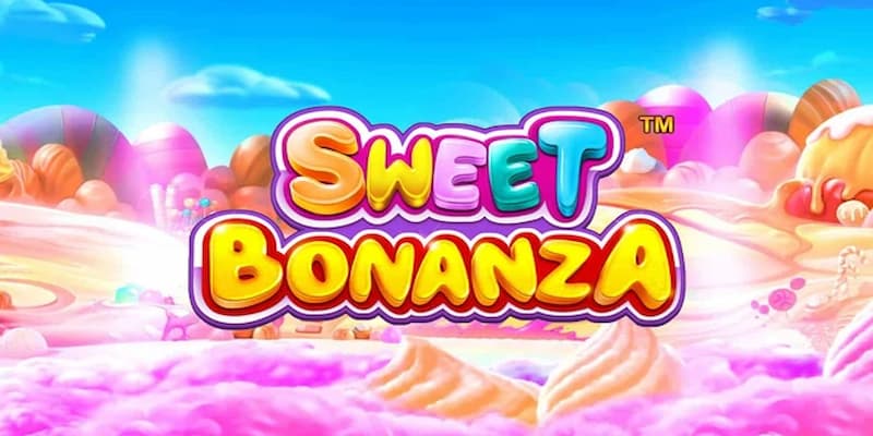 Ưu điểm khi chơi Nổ hũ Sweet Bonanza tại 789club