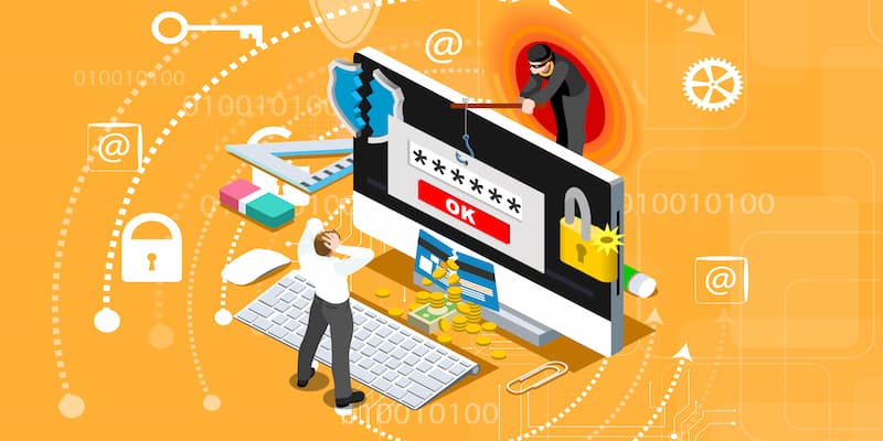 Vai trò của quyền riêng tư tại 789Club đối với người chơi