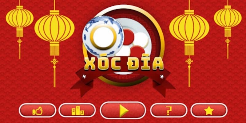 Vì sao nên tải Xóc Đĩa iOS tại 789club?